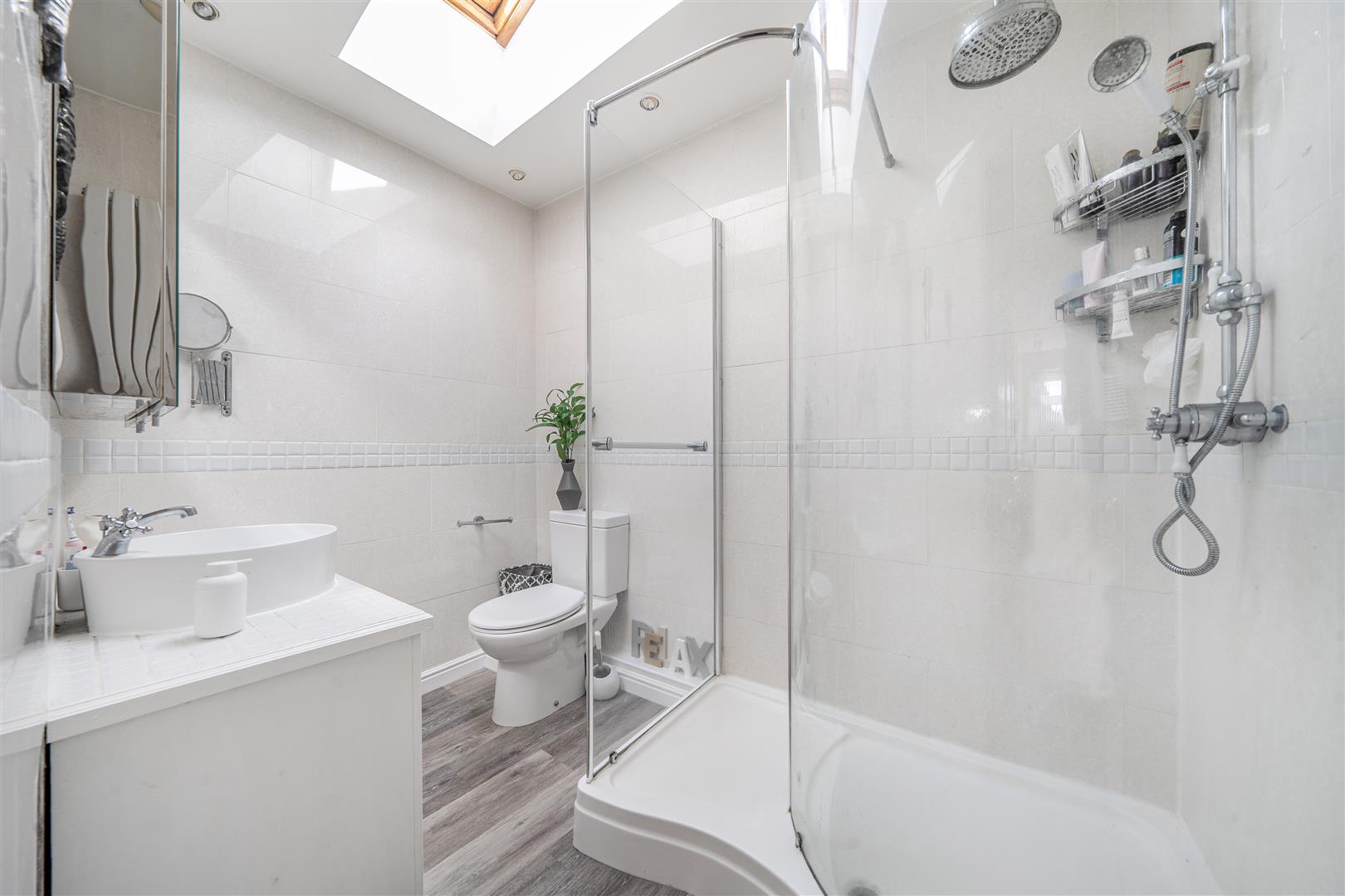 Gower Road, Sketty, Swansea